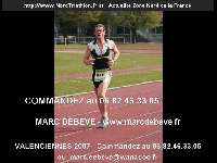 17369 photo
